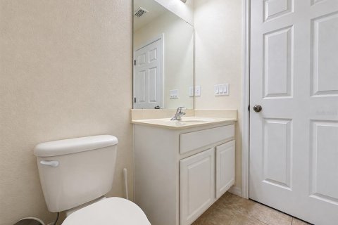 Adosado en venta en Kissimmee, Florida, 4 dormitorios, 177.16 m2 № 2101699 - foto 18