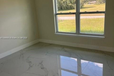 Снять в аренду виллу или дом в Себринг, Флорида 3 спальни, № 1950145 - фото 4