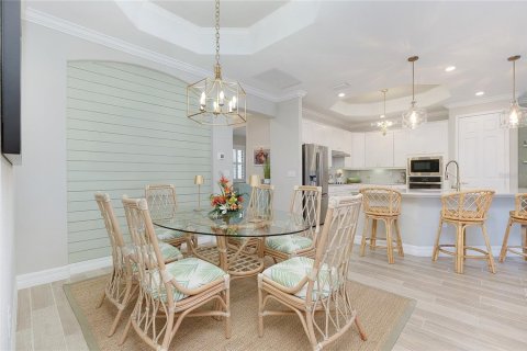 Villa ou maison à vendre à Venice, Floride: 2 chambres, 172.61 m2 № 2103359 - photo 28