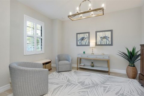 Villa ou maison à vendre à Venice, Floride: 2 chambres, 172.61 m2 № 2103359 - photo 8