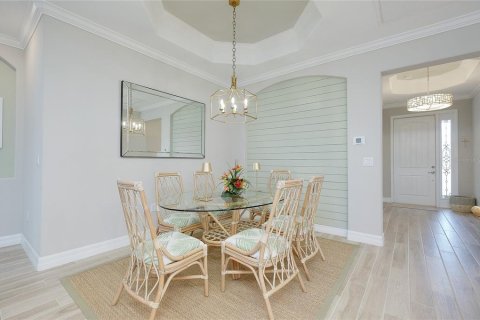 Villa ou maison à vendre à Venice, Floride: 2 chambres, 172.61 m2 № 2103359 - photo 19