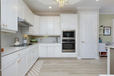 Villa ou maison à vendre à Venice, Floride: 2 chambres, 172.61 m2 № 2103359 - photo 17