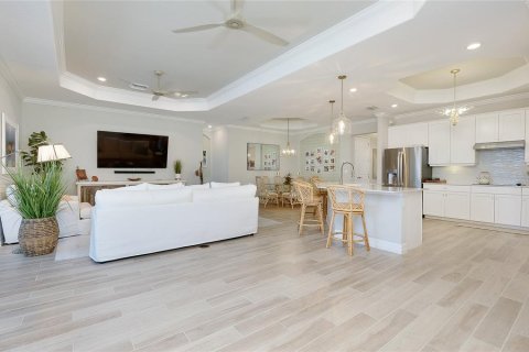 Villa ou maison à vendre à Venice, Floride: 2 chambres, 172.61 m2 № 2103359 - photo 23
