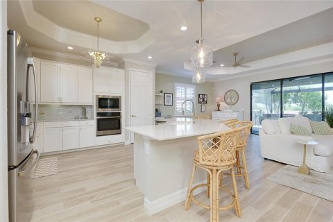 Villa ou maison à vendre à Venice, Floride: 2 chambres, 172.61 m2 № 2103359 - photo 12