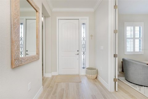 Villa ou maison à vendre à Venice, Floride: 2 chambres, 172.61 m2 № 2103359 - photo 6