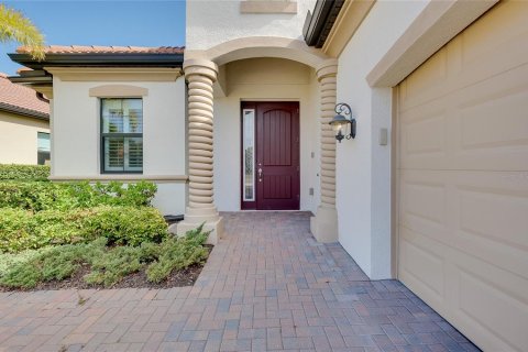 Villa ou maison à vendre à Venice, Floride: 2 chambres, 172.61 m2 № 2103359 - photo 5