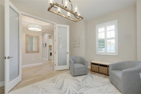 Villa ou maison à vendre à Venice, Floride: 2 chambres, 172.61 m2 № 2103359 - photo 10