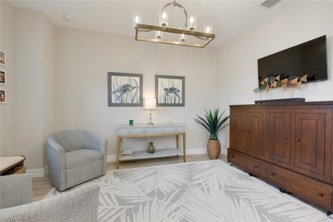 Villa ou maison à vendre à Venice, Floride: 2 chambres, 172.61 m2 № 2103359 - photo 9