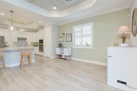 Villa ou maison à vendre à Venice, Floride: 2 chambres, 172.61 m2 № 2103359 - photo 25