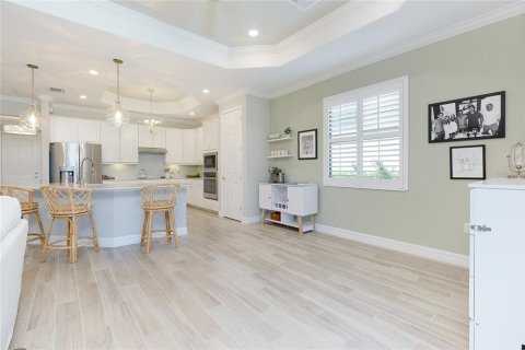 Villa ou maison à vendre à Venice, Floride: 2 chambres, 172.61 m2 № 2103359 - photo 26