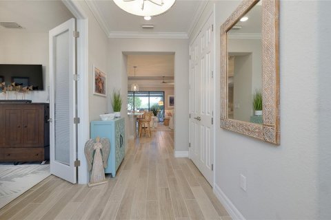 Villa ou maison à vendre à Venice, Floride: 2 chambres, 172.61 m2 № 2103359 - photo 7