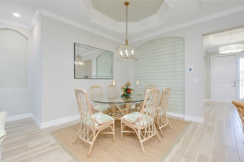 Villa ou maison à vendre à Venice, Floride: 2 chambres, 172.61 m2 № 2103359 - photo 29