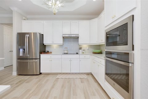 Villa ou maison à vendre à Venice, Floride: 2 chambres, 172.61 m2 № 2103359 - photo 14