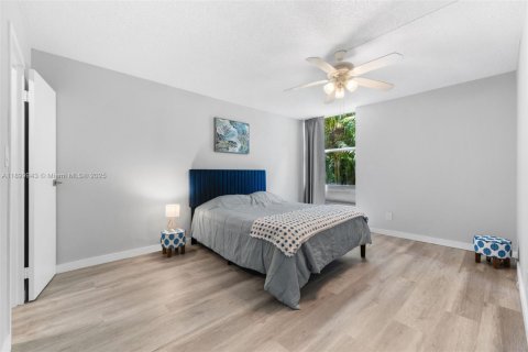 Copropriété à vendre à Sunny Isles Beach, Floride: 1 chambre, 67.35 m2 № 1952510 - photo 8