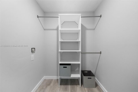 Copropriété à vendre à Sunny Isles Beach, Floride: 1 chambre, 67.35 m2 № 1952510 - photo 13