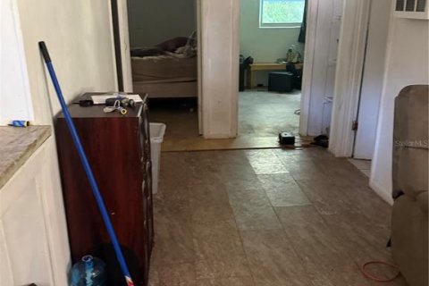 Immobilier commercial à vendre à Ocala, Floride: 8 chambres, 252.32 m2 № 2258731 - photo 8