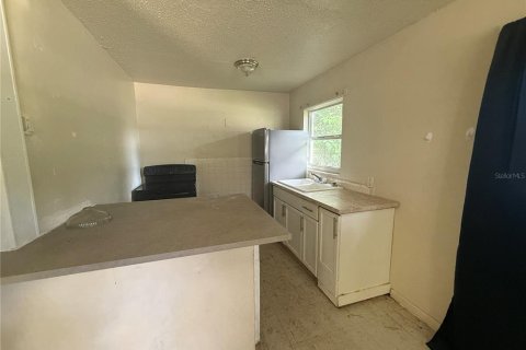 Immobilier commercial à vendre à Ocala, Floride: 8 chambres, 252.32 m2 № 2258731 - photo 12
