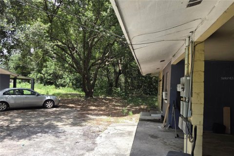 Propiedad comercial en venta en Ocala, Florida, 8 dormitorios, 252.32 m2 № 2258731 - foto 2