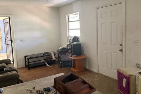 Immobilier commercial à vendre à Ocala, Floride: 8 chambres, 252.32 m2 № 2258731 - photo 9