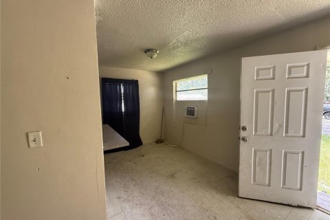 Immobilier commercial à vendre à Ocala, Floride: 8 chambres, 252.32 m2 № 2258731 - photo 14