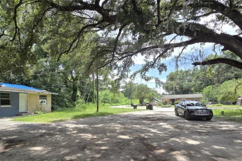 Propiedad comercial en venta en Ocala, Florida, 8 dormitorios, 252.32 m2 № 2258731 - foto 4