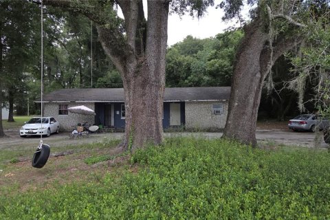 Propiedad comercial en venta en Ocala, Florida, 8 dormitorios, 252.32 m2 № 2258731 - foto 6