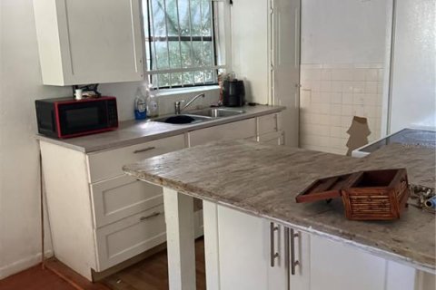 Immobilier commercial à vendre à Ocala, Floride: 8 chambres, 252.32 m2 № 2258731 - photo 7