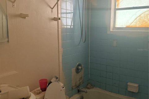 Immobilier commercial à vendre à Ocala, Floride: 8 chambres, 252.32 m2 № 2258731 - photo 16
