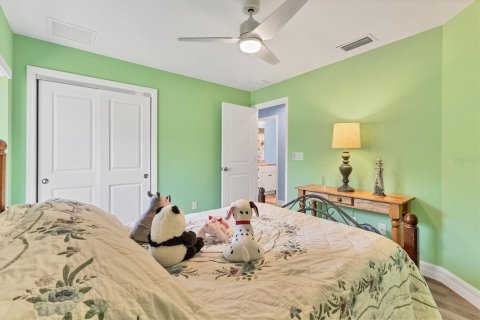 Casa en venta en Osprey, Florida, 3 dormitorios, 120.77 m2 № 1740483 - foto 18