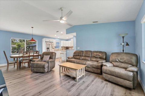 Casa en venta en Osprey, Florida, 3 dormitorios, 120.77 m2 № 1740483 - foto 3