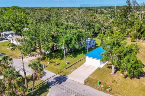 Casa en venta en Osprey, Florida, 3 dormitorios, 120.77 m2 № 1740483 - foto 2