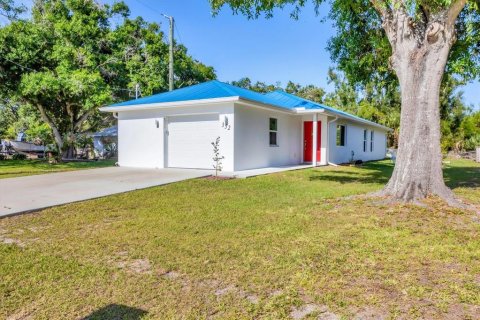 Casa en venta en Osprey, Florida, 3 dormitorios, 120.77 m2 № 1740483 - foto 27