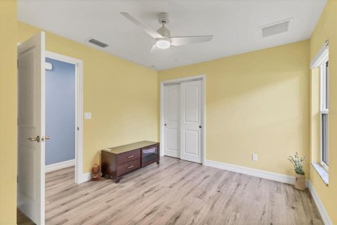 Casa en venta en Osprey, Florida, 3 dormitorios, 120.77 m2 № 1740483 - foto 21