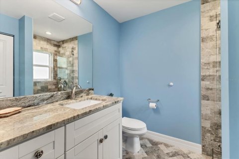 Casa en venta en Osprey, Florida, 3 dormitorios, 120.77 m2 № 1740483 - foto 16