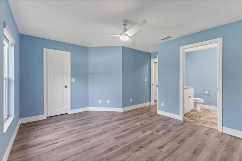 Casa en venta en Osprey, Florida, 3 dormitorios, 120.77 m2 № 1740483 - foto 15