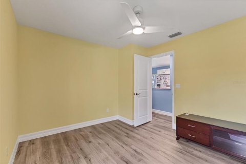 Casa en venta en Osprey, Florida, 3 dormitorios, 120.77 m2 № 1740483 - foto 22