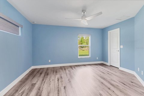 Casa en venta en Osprey, Florida, 3 dormitorios, 120.77 m2 № 1740483 - foto 14