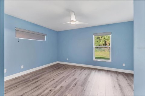 Casa en venta en Osprey, Florida, 3 dormitorios, 120.77 m2 № 1740483 - foto 13