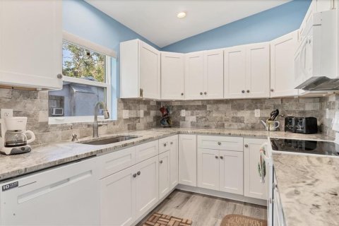 Casa en venta en Osprey, Florida, 3 dormitorios, 120.77 m2 № 1740483 - foto 9