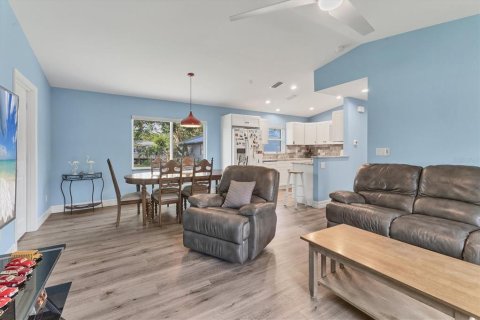 Casa en venta en Osprey, Florida, 3 dormitorios, 120.77 m2 № 1740483 - foto 8