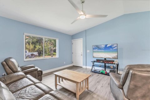 Casa en venta en Osprey, Florida, 3 dormitorios, 120.77 m2 № 1740483 - foto 6