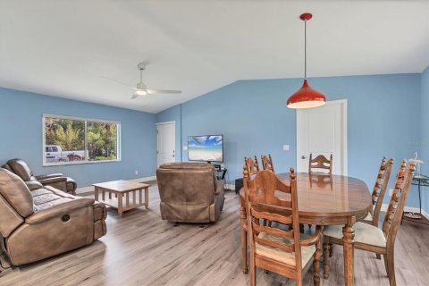 Casa en venta en Osprey, Florida, 3 dormitorios, 120.77 m2 № 1740483 - foto 11