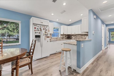 Casa en venta en Osprey, Florida, 3 dormitorios, 120.77 m2 № 1740483 - foto 4