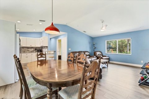 Casa en venta en Osprey, Florida, 3 dormitorios, 120.77 m2 № 1740483 - foto 12