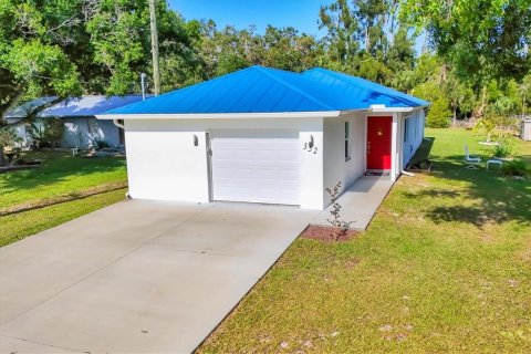 Casa en venta en Osprey, Florida, 3 dormitorios, 120.77 m2 № 1740483 - foto 28