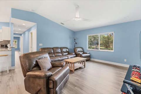 Casa en venta en Osprey, Florida, 3 dormitorios, 120.77 m2 № 1740483 - foto 7