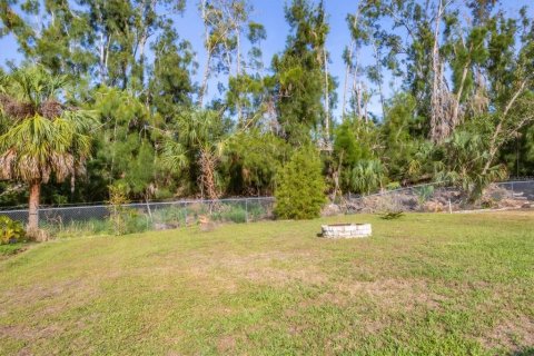 Casa en venta en Osprey, Florida, 3 dormitorios, 120.77 m2 № 1740483 - foto 26