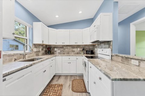 Casa en venta en Osprey, Florida, 3 dormitorios, 120.77 m2 № 1740483 - foto 5