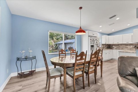Casa en venta en Osprey, Florida, 3 dormitorios, 120.77 m2 № 1740483 - foto 10