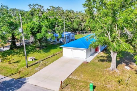 Casa en venta en Osprey, Florida, 3 dormitorios, 120.77 m2 № 1740483 - foto 30